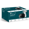 Камера TP-LINK VIGI C320I(6mm)