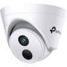 Камера TP-LINK VIGI C400HP-4
