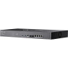 Контроллер сетевой инфраструктуры TP-LINK OMADA OC400