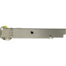 SFP-трансивер TP-LINK TL-SM321A-2