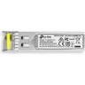 SFP-трансивер TP-LINK TL-SM321A-2
