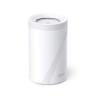 Трехдиапазонная домашняя Mesh-система TP-LINK DECO BE65(3-PACK) BE9300 Wi-Fi 7