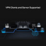 USB-адаптер TP-LINK Archer T3U Nano