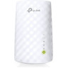 Усилитель Wi-Fi сигнала TP-LINK RE220