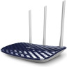 Wi-Fi роутер TP-LINK Archer C20